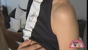 Preview 1 of Grandpa Can Still Cum - Die meine Freundin hat mich besucht. So ein geiles Mistst&uuml_ck.