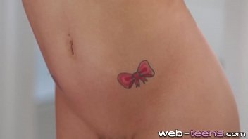 Preview 1 of Tamil Girls And Girls Love - Amateur lesbian fingering and licking