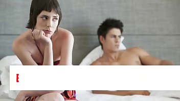 Preview 1 of Taxixnxx - Melhor Boquete j&aacute_ Feito em mim - Conheci no Instagram