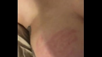 Preview 1 of Horse Jerking - Amateur