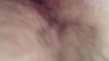 Preview 2 of Asshole Size - Fuck