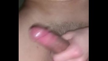 Preview 2 of Facesitting Orgia - Personal trainer enchendo a Rafaela bellucci de leite