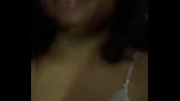 Preview 2 of Wwww Xxxhd - Morocha hermosa 7