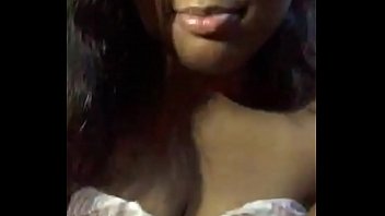 Preview 4 of Wwww Xxxhd - Morocha hermosa 7