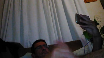 Preview 1 of Jordi Zazel 1 - sin  nada q hacer