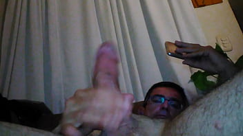 Preview 4 of Jordi Zazel 1 - sin  nada q hacer