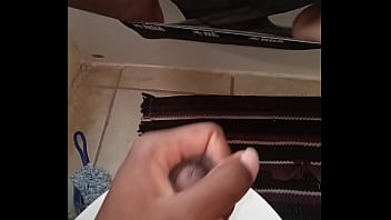 Preview 2 of Pikes Cum - Dic 65