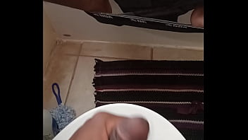 Preview 3 of Pikes Cum - Dic 65