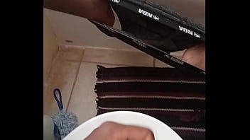Preview 1 of Pikes Cum - Dic 65