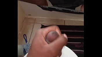 Preview 2 of Desi Moti Aunty Ki Chudai - Dic 64