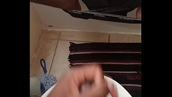 Preview 1 of Desi Moti Aunty Ki Chudai - Dic 64