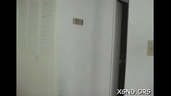 Preview 2 of Russian Amateur Porno - Playsome girl Jessica exposes her curves