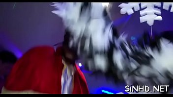Preview 2 of Www Saxy Vedio Com - Pleasant nectar harvesting