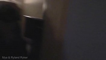 Preview 1 of Xxx Flippy - Vegas Vacation Part 1 (AVN Expo &amp_ Getting Married)
