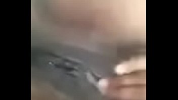 Preview 2 of Porno T Rkce - I made her play wit it