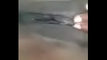 Preview 1 of Porno T Rkce - I made her play wit it