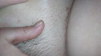 Preview 2 of English Teacher Quick Fuck - First time squirt as I hit her cervix loud moaning