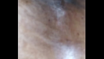 Preview 2 of Shaseea Sucking Hood - Big Booty Mystery
