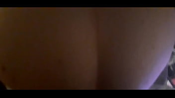 Preview 2 of Katri Jade Blinding Pussycat - Sexy linna