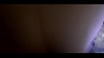 Preview 4 of Katri Jade Blinding Pussycat - Sexy linna
