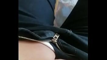 Preview 4 of Brazzer P - Gordita masturbandose