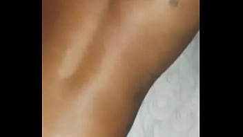 Preview 2 of Big Titse Xnxx - Casado b. me da culo