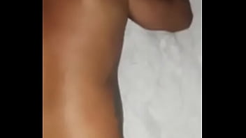 Preview 3 of Big Titse Xnxx - Casado b. me da culo