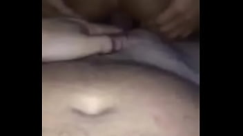 Preview 1 of Xxxii Sexy Hd Video - Meu pau sendo engolido pelo cu dessa novinha que paguei 300, 00,  nunca vi mulher rebolar  igual a essa puta