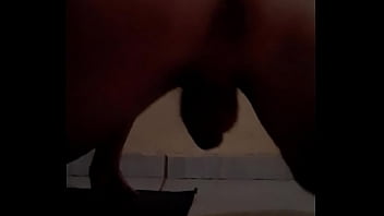 Preview 3 of 18 Year Old Hornypussy - Quarentena