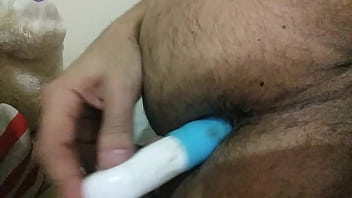 Preview 1 of India Shower