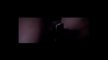 Preview 3 of Porn Hub C - My bitch loves sucking me sloppy