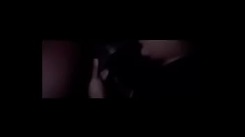 Preview 4 of Porn Hub C - My bitch loves sucking me sloppy