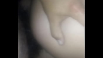 Preview 2 of Switzerland Taxi Full Videos - Chilena chile latina hot