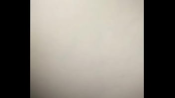 Preview 1 of Switzerland Taxi Full Videos - Chilena chile latina hot