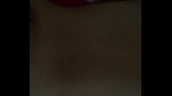 Preview 3 of First Time Tight Pussy Open New - Cogiendome a mi vecina