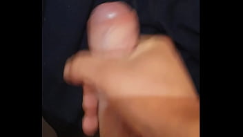 Preview 2 of Gramin Sex Hd - 2020
