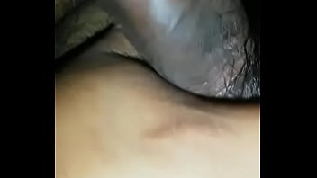 Preview 3 of Blair Williams Bdam Substation - Yo dando una rika mamada