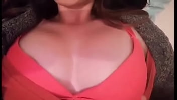 Preview 1 of Bbw Deshi Big Old Fat Man Sex - Putilla de Tizayuca solo le muestra las tetas a los carita