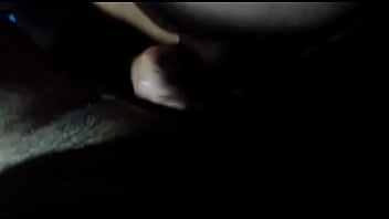 Preview 4 of Mom Asmar - amiga chupando
