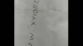 Preview 3 of Cute Cuple Romance - Verification video