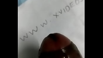 Preview 1 of Cute Cuple Romance - Verification video