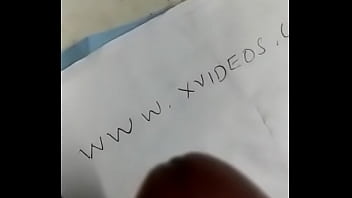 Preview 4 of Cute Cuple Romance - Verification video