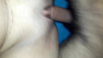 Preview 4 of Big Sex Fat Hd Trains Fucking - Amador