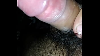 Preview 3 of Maryam Nawaz Sharif Hot And Sexy - Verification video