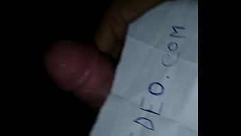 Preview 4 of Maryam Nawaz Sharif Hot And Sexy - Verification video