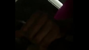 Preview 2 of Ww Xx Vido Com - Antho