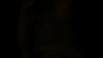 Preview 4 of Ww Xx Vido Com - Antho