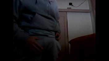 Preview 3 of Best Sleeping Sex With Sister - Masturbacion