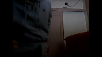 Preview 4 of Best Sleeping Sex With Sister - Masturbacion