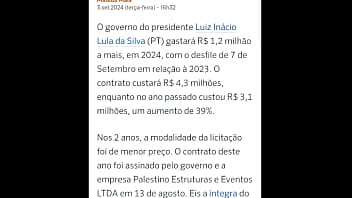 Preview 2 of Monada Sexo - V&iacute_deo de verifica&ccedil_&atilde_o